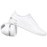 Puma 38933402 Bijela | shoptok.hr