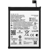 Mps Baterija za Motorola Moto G15 / G86, RA52, 5100 mAh Cene