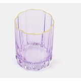 Sinsay Čaša od obojenog stakla | shoptok.hr