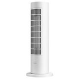 Xiaomi Smart Tower heater Lite - pametna grijalica | Eponuda.ba