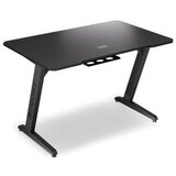 ENDORFY Atlas S sto
