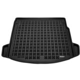 REZAW-PLAST Tipska kadica za gepek Renault MEGANE III Grandtour Combi version Limited, Life (2009 - 201 | Eponuda.com
