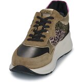 Nero Giardini I411531D-442 Smeđa | shoptok.hr