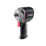 Würth Pneumatski udarni odvijač DSS 1/2" Premium Compact | ePonuda.com