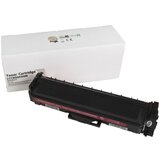  Toner Canon CRG-055HM rdeč/magenta (3018C002) - kompatibilni XL | Shoptok.si