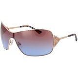 Guess Naočare za sunce GU 7876 32F | ePonuda.com