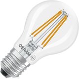 Osram led filament sijalica klasik 4000K 7.5W 4058075288683E | Eponuda.com