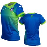 Joma Slovenija RZS Away dres za dječake za djevojčice | shoptok.hr