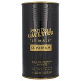 Jean Paul Gaultier Le Male Le Parfum Eau De Parfum 200 ml za muškarce Cijene