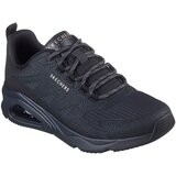 Skechers Modne superge TRES AIR UNO Bež | Shoptok.si