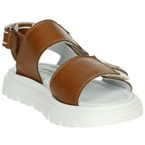 Balducci MALD1036 | shoptok.hr