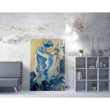 Opviq slika na platnu 70x100cm | ePonuda.com