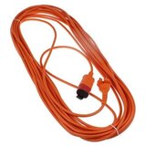 Nilfisk Kabel za sesalnik Backuum 15m, (5000543498) Cene