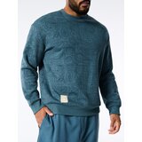 Sinsay gornji dio trenirke | shoptok.hr