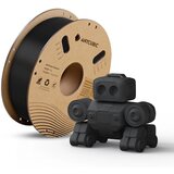 Anycubic PLA High Speed Pearl Black - 1,75 mm / 1000 g | shoptok.hr