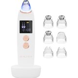 Beautifly B-Derma Pro vakumski čistilec kože + nadomestna glava 1 kos | Shoptok.si