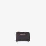 Valentino VPS8U9101 Crna u