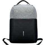 Canyon backpack BP-G9 Anti-theft 20L Dark Grey | Eponuda.ba