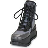 United nude Polškornji ROKO COMBAT Siva | Shoptok.si