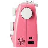 Singer simple 3223 red | Eponuda.com