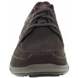 Josef Seibel 25326TE21741 Smeđa | shoptok.hr