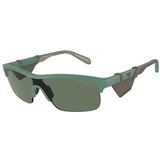 Emporio Armani Naočare za sunce EA 4218 610276 Cene