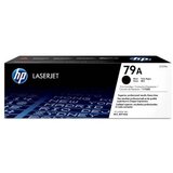 HP Toner black 79A | Eponuda.ba