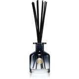 Ashleigh & Burwood London Fresh Linen aroma difuzer 120 ml | shoptok.hr