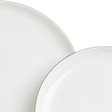 Novel kombinirani servis new bone china | Shoptok.si