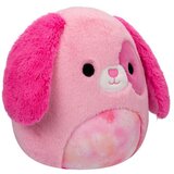 Squishmallows Fuzzmallows plišani ljubimac 30cm asst ( TW5619 ) Cene
