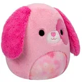 Squishmallows Fuzzmallows plišani ljubimac 30cm asst ( TW5619 )