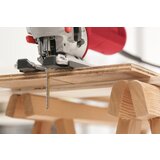 KWB List za ubodnu testeru 100 2/1 | SB, BiMetal, za drvo, fini - (49620120) | ePonuda.com