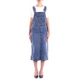 Dickies DK0A4Z6T | shoptok.hr