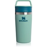 Stanley Café-To-Go Travel Mug termošalica srednji Spring Green 350 ml Cijene