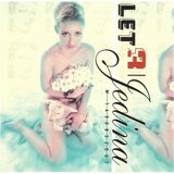 POSNETI MEDIJI LET 3 - JEDINA, (245644) | Shoptok.si