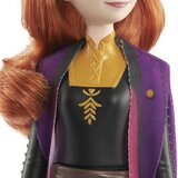  Disney Princess HLW50 | shoptok.hr