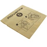 Rowenta Vakuumska vrečka RS-RT9976 1 kos, (5000523457) | Shoptok.si
