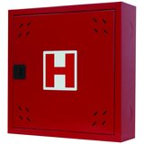  Hidrant zidni orman crveni komplet Ostalo | ePonuda.com