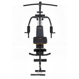 Toorx Multifunkcijska fitnes naprava TOORX | Shoptok.si
