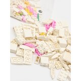 Sinsay Kocke za slaganje | shoptok.hr