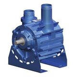InterPuls Vakum pumpa 1500 | Eponuda.com