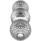 JamyJob masturbator Tensek 2 Cene