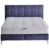 Hilding Anders vzmetnica linus | Shoptok.si