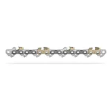 Lanac rolna za testeru Picco Duro 3/8P, 1.3mm