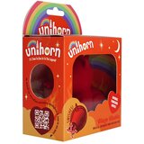 Unihorn Stimulator za klitoris Blaze Diablo | Eponuda.com