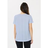 ATHLECIA Women's T-shirt Lizzy | ePonuda.com