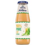 Fructal Voćni sok Natura celer i kruška 100% 700ml | ePonuda.com