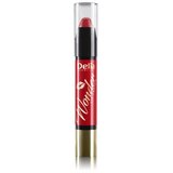 Delia WONDER LIP CRAYON - Čudesna olovka za usne | Eponuda.ba