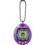  Interaktivni Kućni Ljubimac Tamagotchi | shoptok.hr
