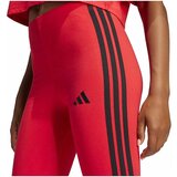 Adidas Hlače JE0078 pisana | Shoptok.si